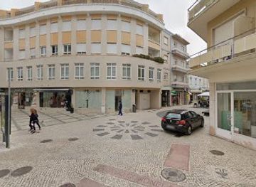 portugal/caldas-da-rainha/shop/iolla-bags-wallets-accessories-caldas-da-rainha