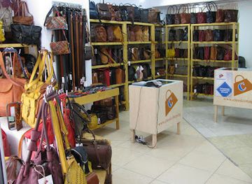 bulgaria/stara-zagora/shop/magazin-za-chanti-i-aksesoari-ot-estestvena-kozha