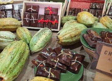 colombia/sierra-nevada-de-santa-marta/shop/museo-del-cacao-de-minca