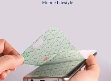 peru/huaraz/shop/lensun