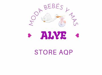 peru/arequipa/miraflores/shop/alye-store-aqp