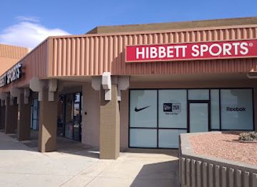 arizona/page/shop/hibbett-sports