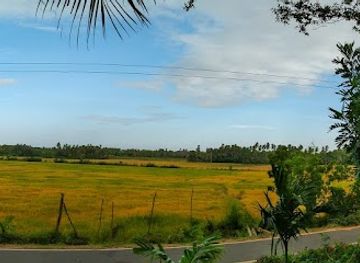 sri-lanka/bundala-national-park/shop/kavindu-stores