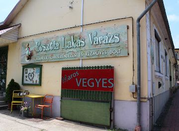 hungary/duna-ipoly-national-park/shop/hesztia-lakas-varazs