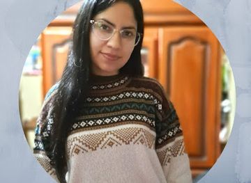 peru/andean-highlands/shop/peruincaico-clothing-souvenirs