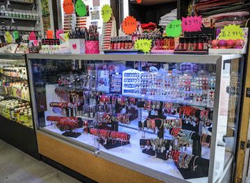 california/tracy/shop/centro-natural-la-morenita