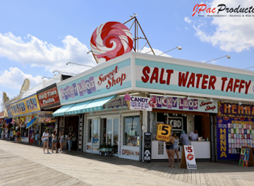 new-jersey/seaside-heights/shop/lucky-leo-s-sweet-shop