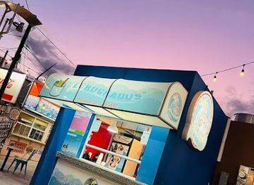 puerto-rico/la-parguera/shop/zerogrados-thai-ice-cream