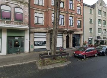 germany/hannover/linden/shop/medina-shop