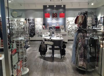 portugal/serra-do-marao/shop/bijou-brigitte