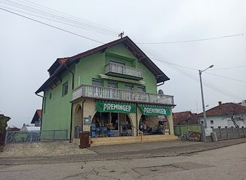 bosnia-and-herzegovina/podrinje/shop/tr-podrinje