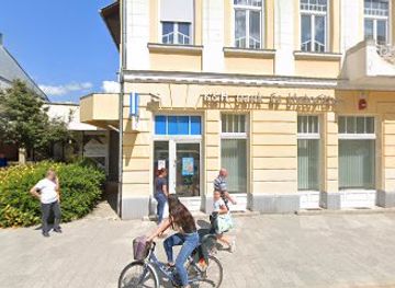 hungary/szombathely/shop/dorothy-s-fashion-boutique