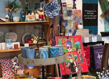 tennessee/nashville/east-nashville/shop/marigold-home-and-gift