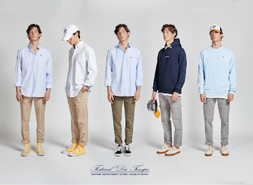 spain/cordoba/shop/festival-du-temps