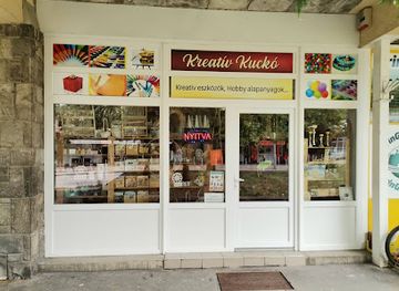 hungary/tatabanya/shop/kreativ-kucko