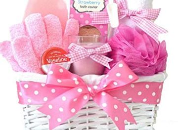 peru/puno/shop/qoribella-store