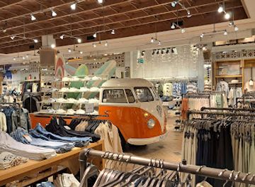 poland/lublin/shop/pull-bear