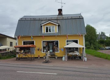 sweden/idre-fjall/shop/presentshopen