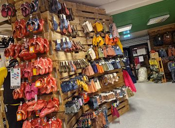 norway/vestfold-og-telemark/shop/sport-outlet-bo