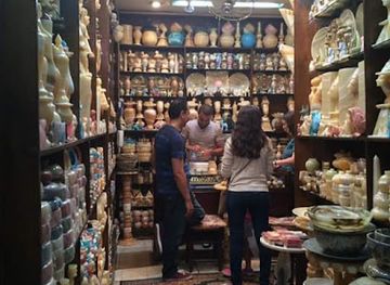 egypt/cairo/shop/alabaster-shop