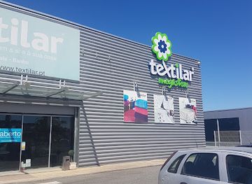 portugal/beira-litoral/shop/textilar