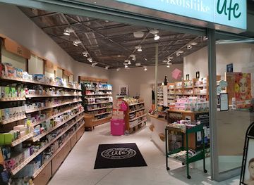 finland/lahti/shop/shopping-center-syke