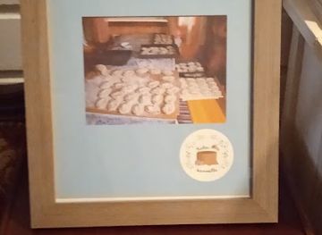 finland/lake-saimaa/shop/kielenkannoilla