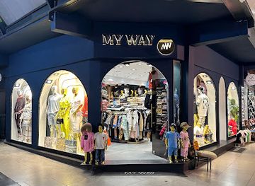 turkiye/marmaris/shop/my-way