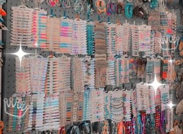 turks-and-caicos-islands/north-caicos/shop/dukenya-tci-crafters