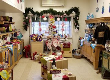 jordan/ma-an/shop/al-burgan-handicrafts