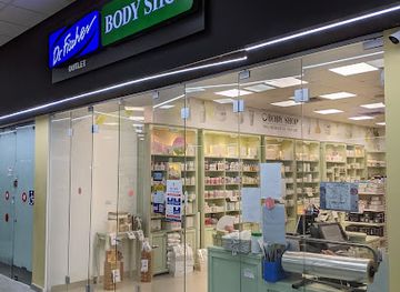 israel/akko/bahai-gardens/shop/body-shop