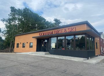 maine/saco/shop/gorham-bike-ski