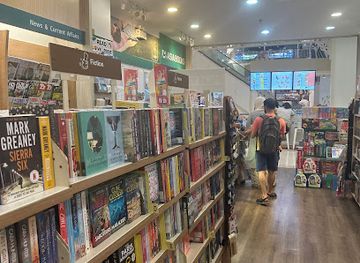 thailand/hua-hin/khao-takiab/shop/asiabooks-prachuapkhirikhan-hua-hin-market-village