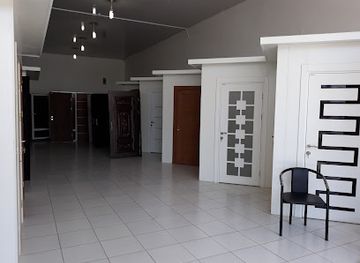 turkmenistan/mary/shop/medet-gapylar