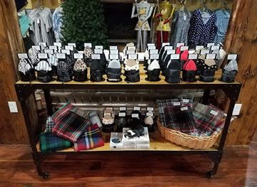 west-virginia/bluefield/shop/grey-honey