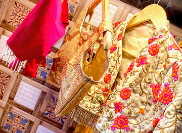 india/jodhpur/shop/ankur-boutique