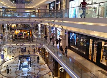 india/kolkata/shop/the-collective-quest-mall-kolkata