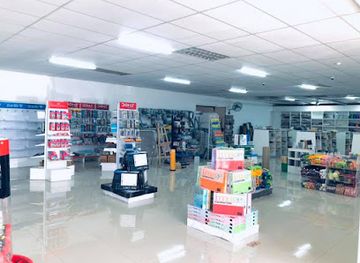 botswana/kalahari-desert/shop/kalahari-art-suppliers-pty-ltd