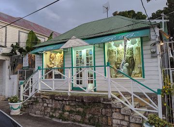 antigua-and-barbuda/st-john-s/shop/rain-boutique-clothing-store