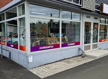 finland/hossa-national-park/shop/kirjavasti-kasilla-oy