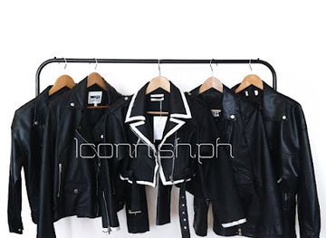 philippines/baguio/wright-park/shop/iconnish-ph