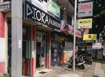 sri-lanka/moneragala-district/shop/diora-fashion