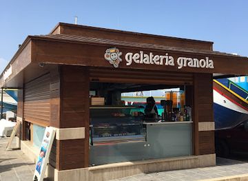 malta/marsalforn/shop/gelateria-granola