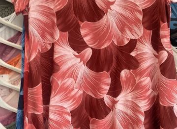 poland/tarnow/shop/boutique-julia