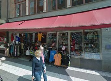 sweden/stockholm/shop/j-shops-stockholm-ab