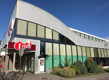 latvia/ventspils/shop/citro