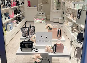 italy/ravenna/shop/linda