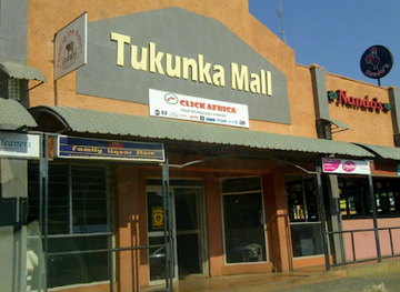 zambia/central-province/shop/tukunka-shopping-mall