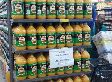 zimbabwe/bulawayo/shop/greens-supermarket