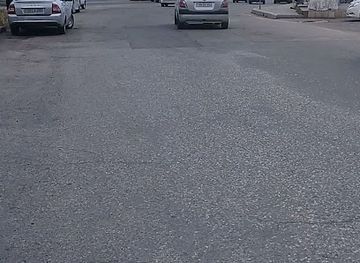 azerbaijan/quba/shop/t-r-parfum